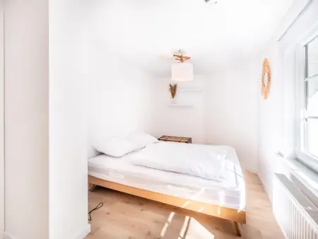Ensemble, maison de vacances de 7 personnes à Koksijde : photo 18