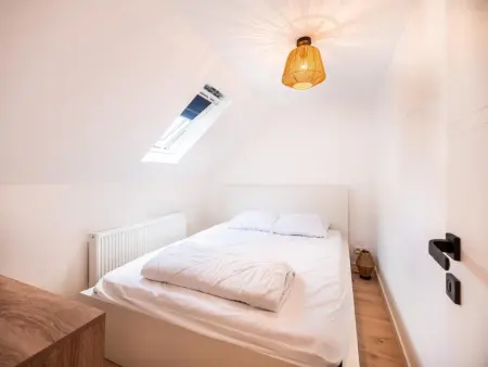 Ensemble, maison de vacances de 7 personnes à Koksijde : photo 20