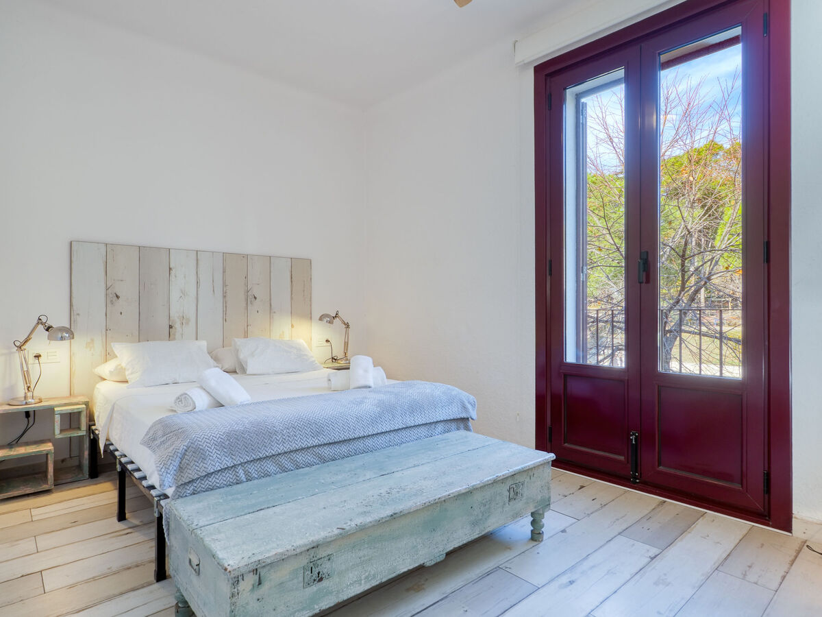Maison moderne 90m² centre Figueres, 2 chambres - Photo 3