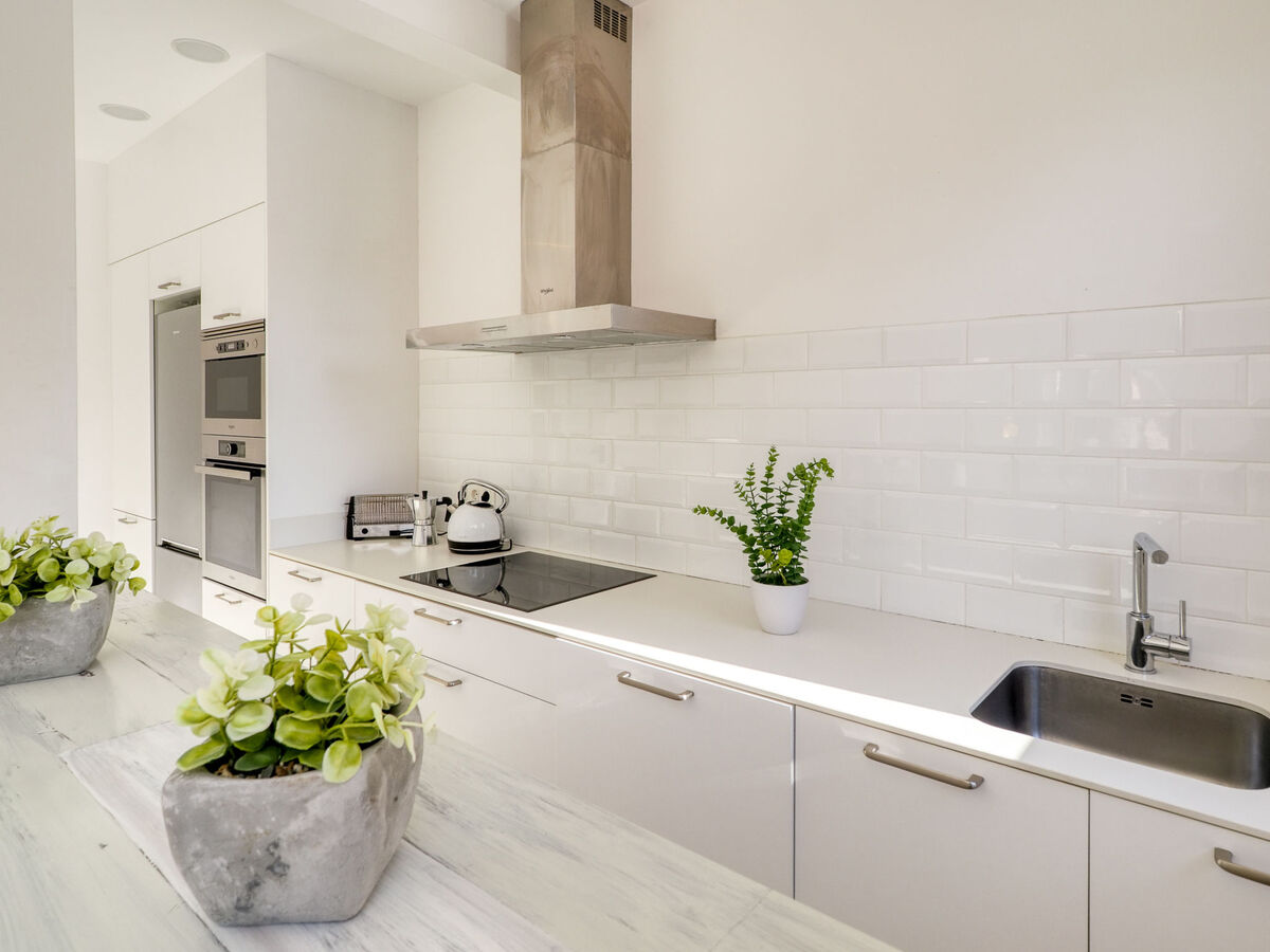 Maison moderne 90m² centre Figueres, 2 chambres - Photo 9