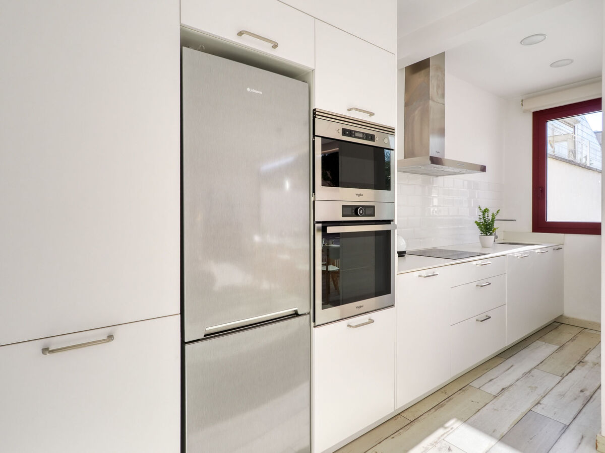 Maison moderne 90m² centre Figueres, 2 chambres - Photo 10