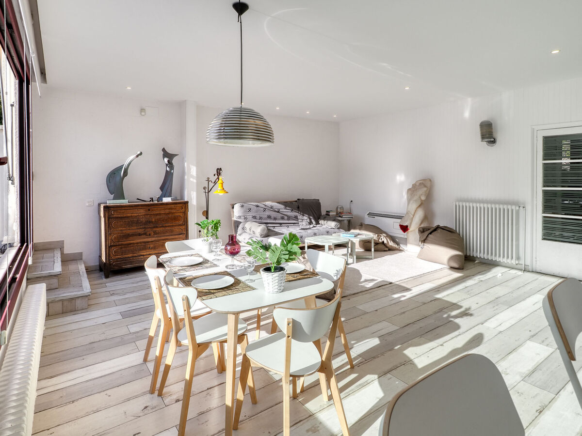 Maison moderne 90m² centre Figueres, 2 chambres - Photo 15