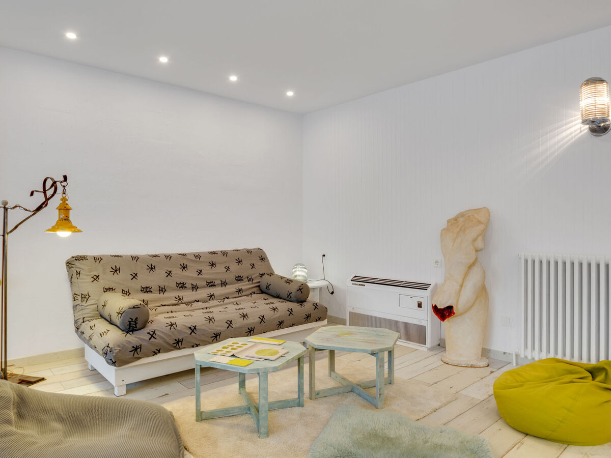 Maison moderne 90m² centre Figueres, 2 chambres - Photo 19