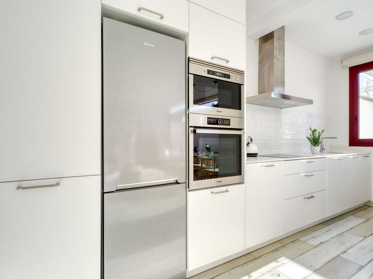Maison moderne 90m² centre Figueres, 2 chambres - Photo 22