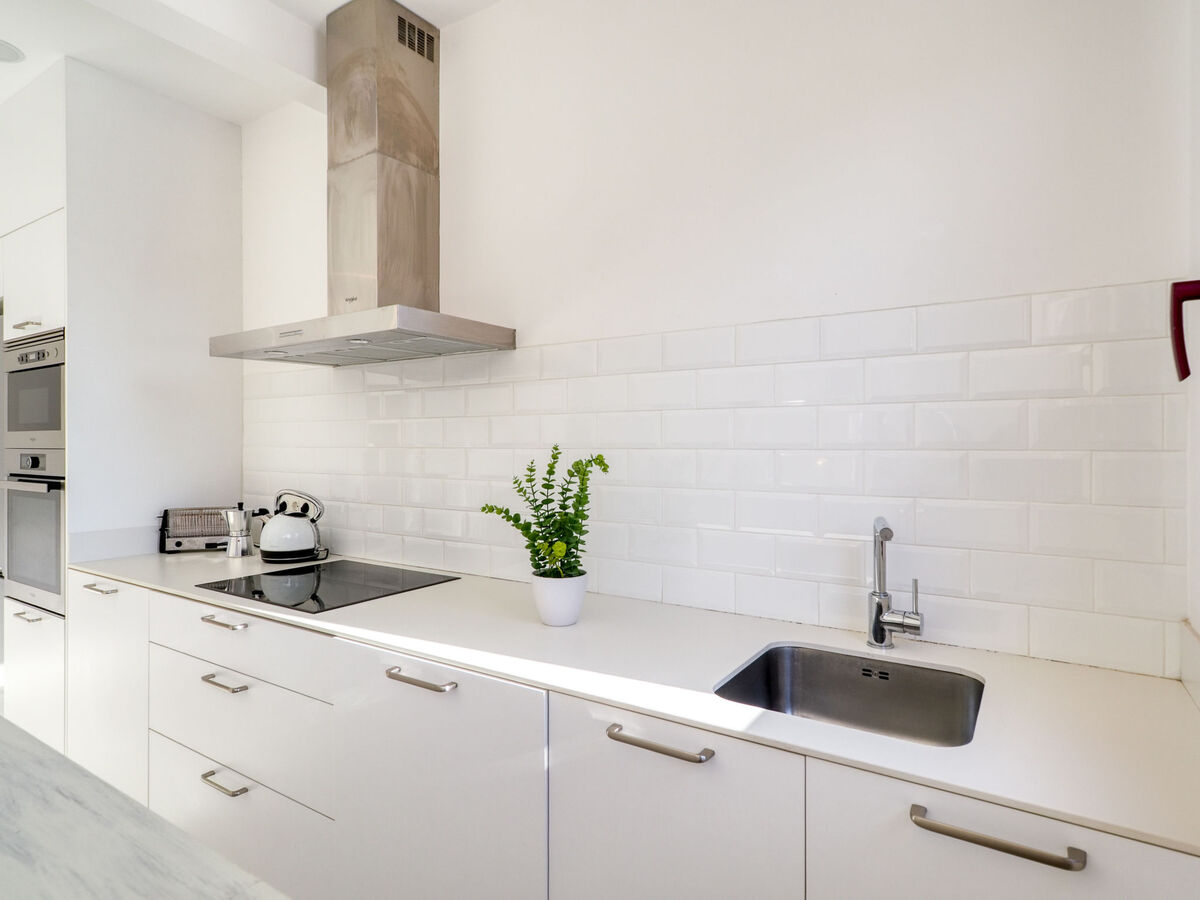Maison moderne 90m² centre Figueres, 2 chambres - Photo 23