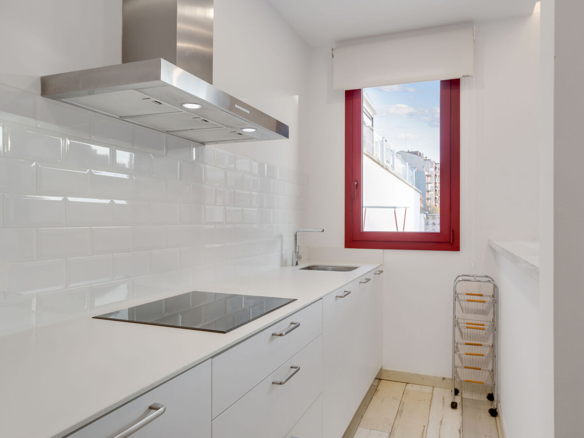 Maison moderne 90m² centre Figueres, 2 chambres - Photo 24