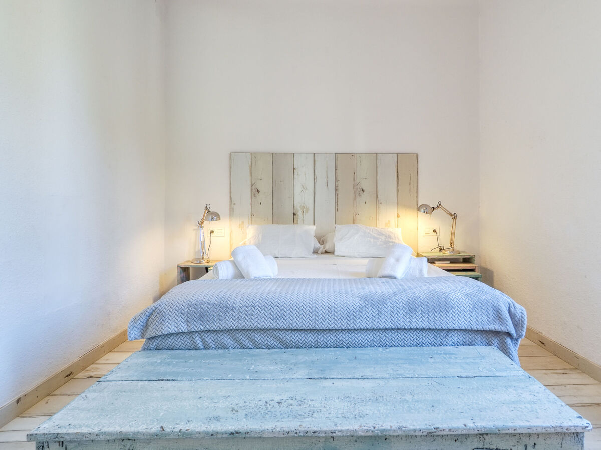 Maison moderne 90m² centre Figueres, 2 chambres - Photo 26