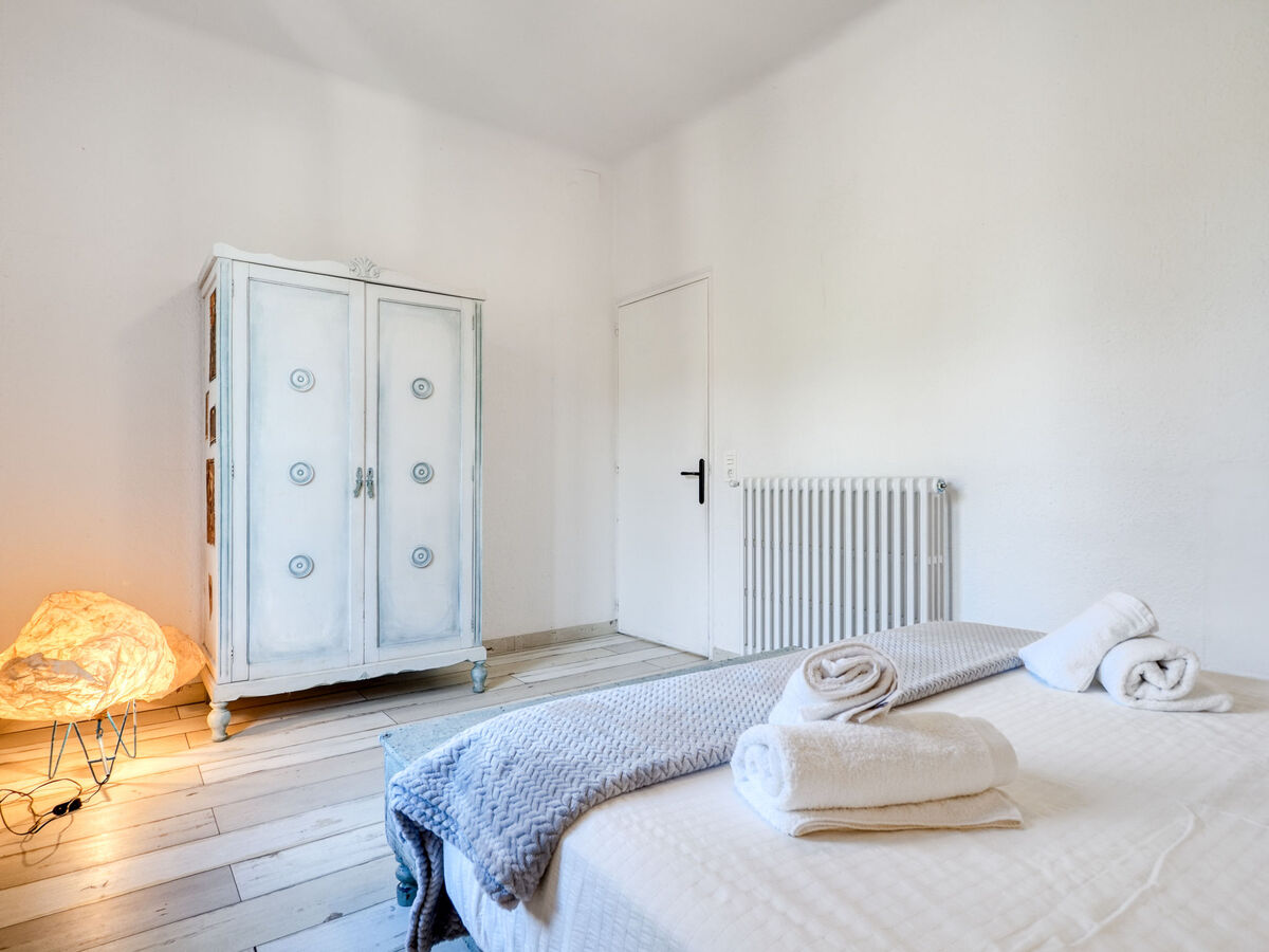 Maison moderne 90m² centre Figueres, 2 chambres - Photo 27