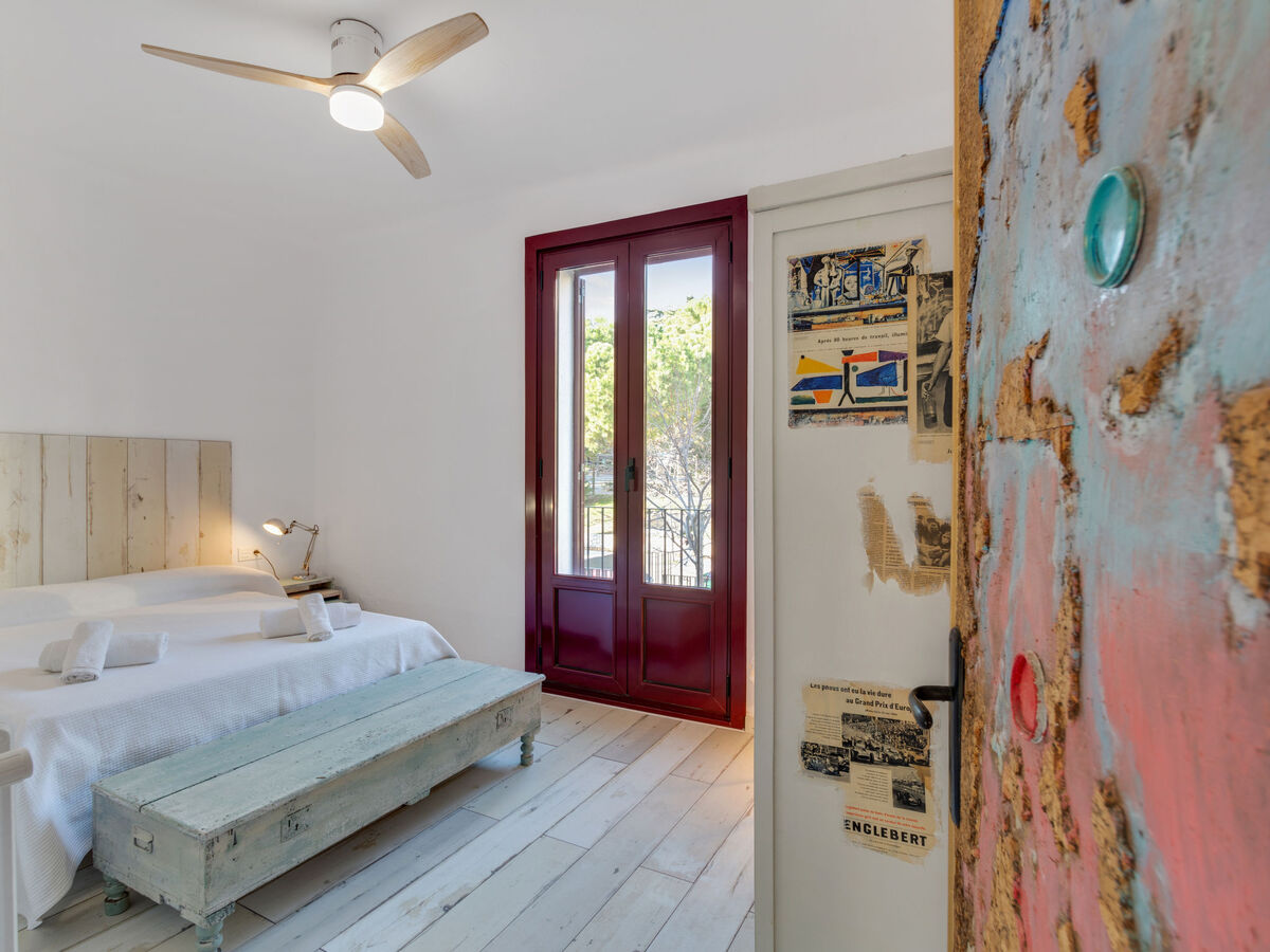 Maison moderne 90m² centre Figueres, 2 chambres - Photo 28