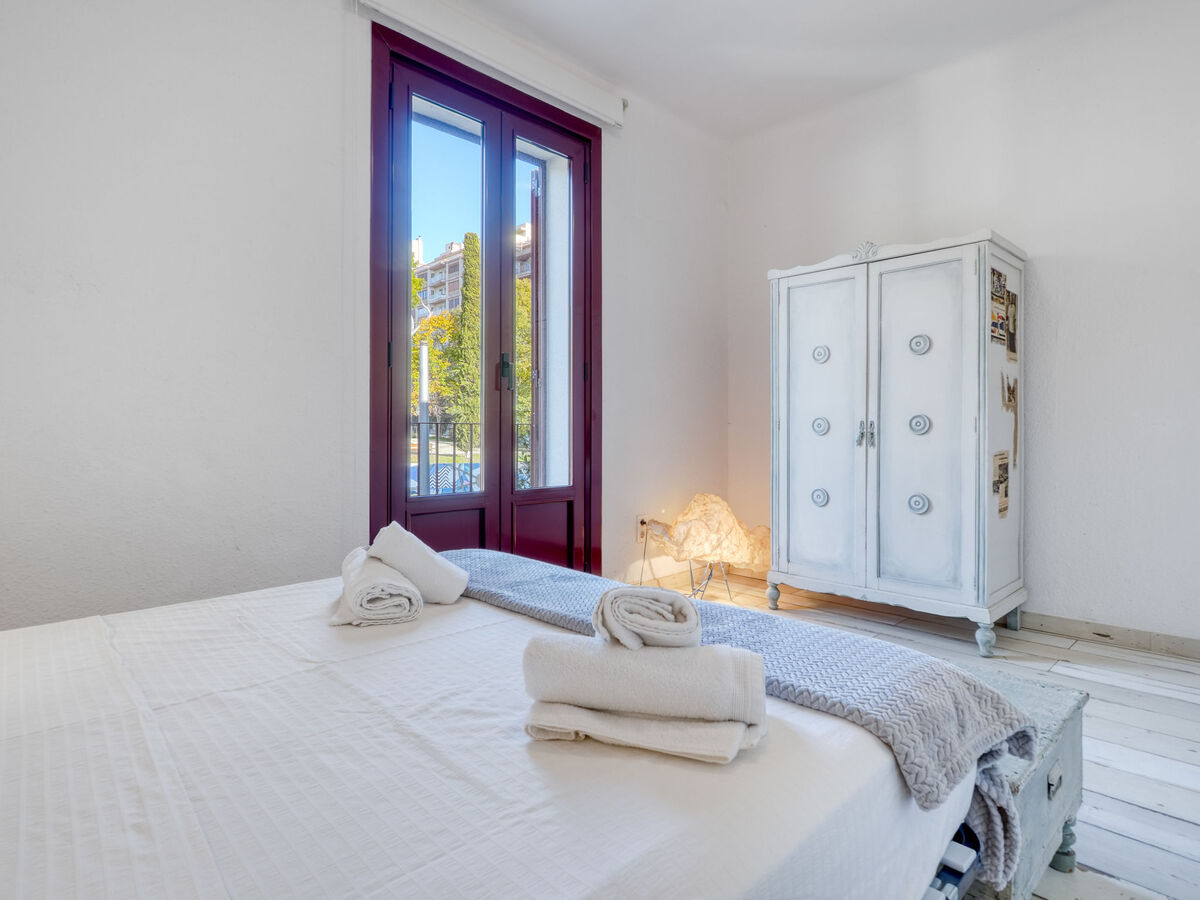 Maison moderne 90m² centre Figueres, 2 chambres - Photo 29