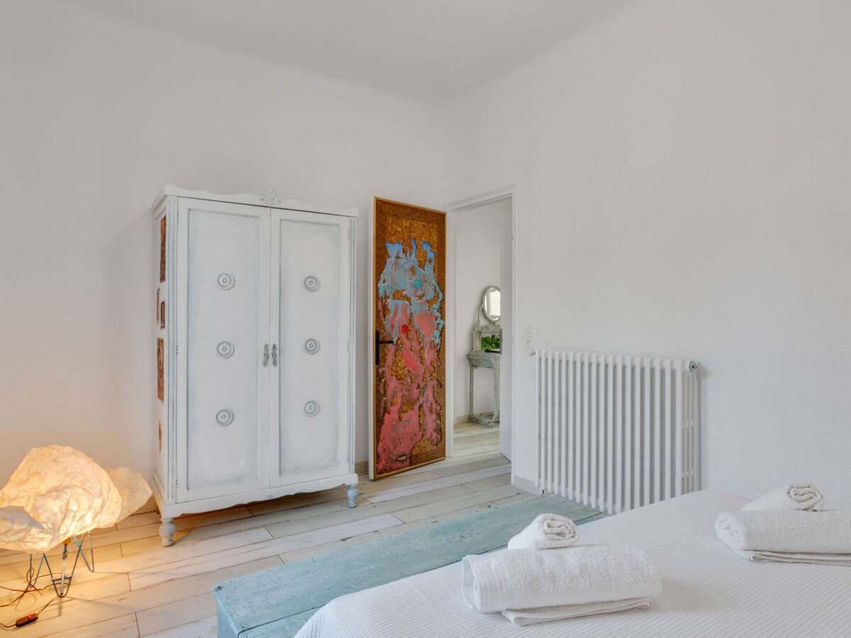 Maison moderne 90m² centre Figueres, 2 chambres - Photo 30