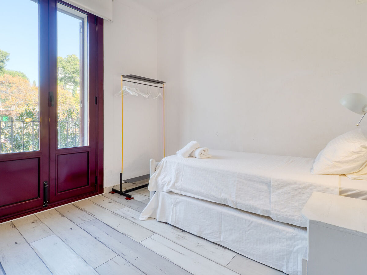 Maison moderne 90m² centre Figueres, 2 chambres - Photo 32
