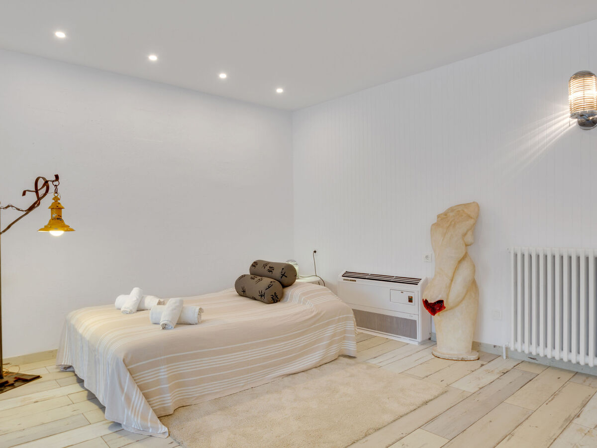 Maison moderne 90m² centre Figueres, 2 chambres - Photo 33