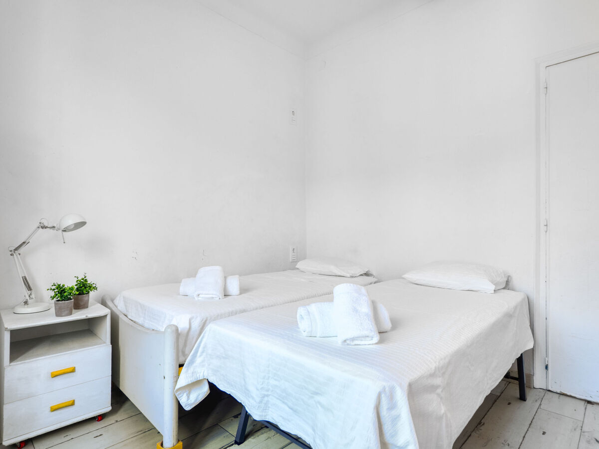 Maison moderne 90m² centre Figueres, 2 chambres - Photo 34