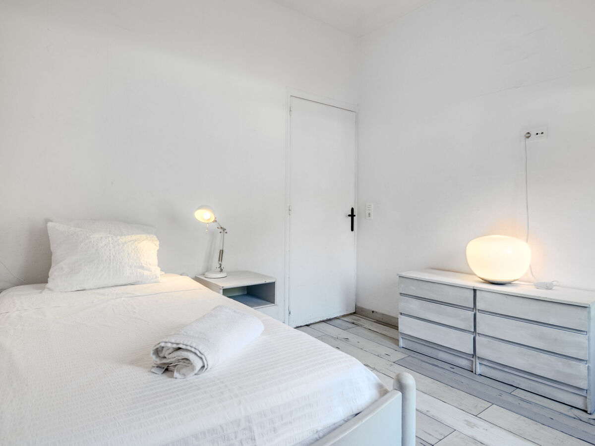 Maison moderne 90m² centre Figueres, 2 chambres - Photo 35