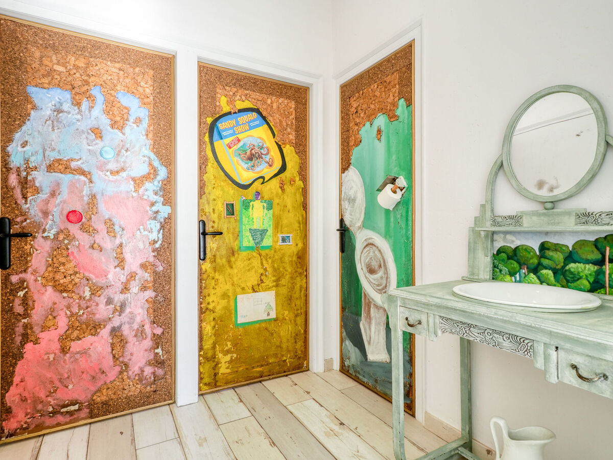 Maison moderne 90m² centre Figueres, 2 chambres - Photo 37