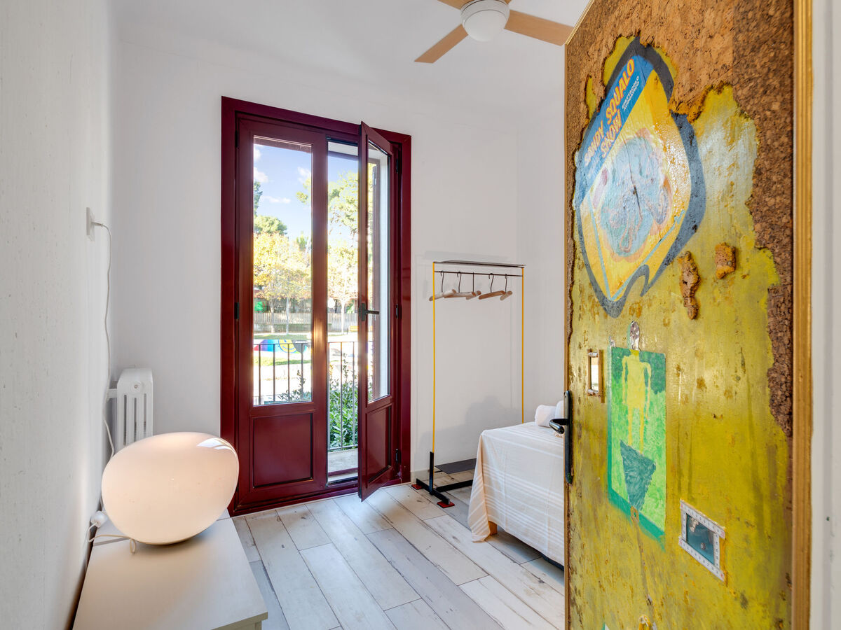 Maison moderne 90m² centre Figueres, 2 chambres - Photo 40