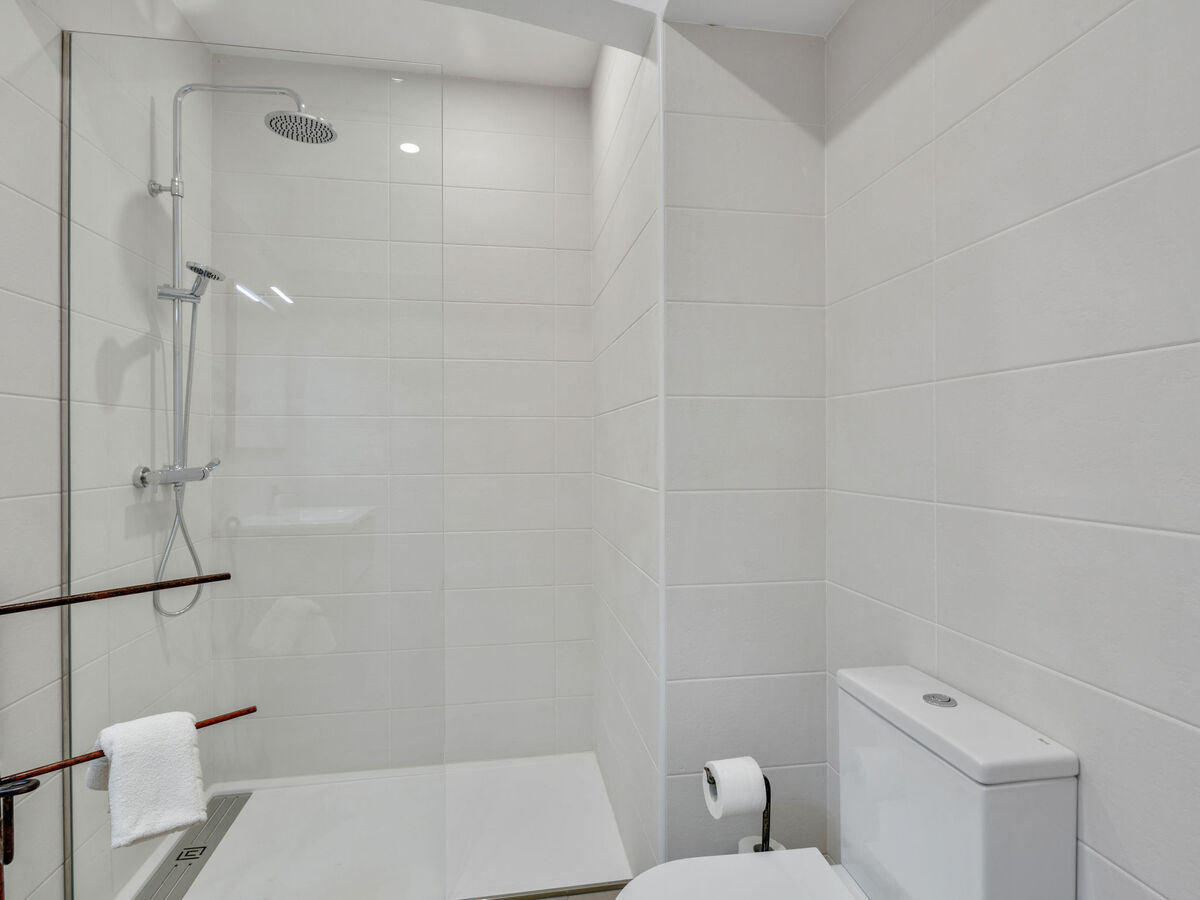 Maison moderne 90m² centre Figueres, 2 chambres - Photo 42