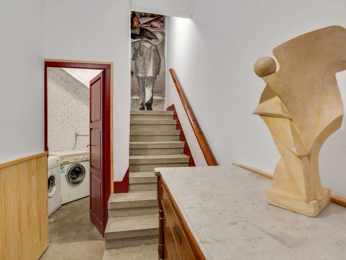 Maison moderne 90m² centre Figueres, 2 chambres - Photo 44