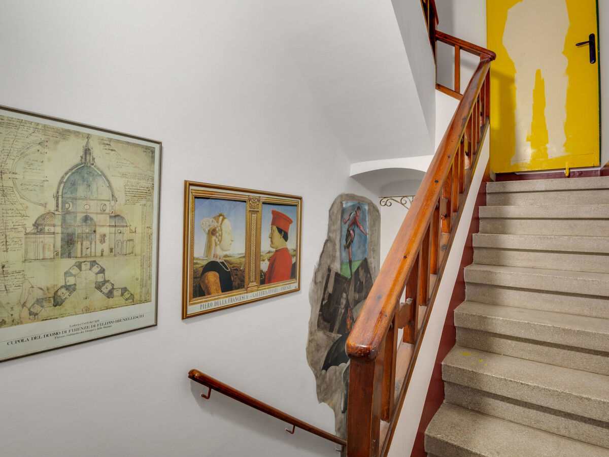 Maison moderne 90m² centre Figueres, 2 chambres - Photo 45