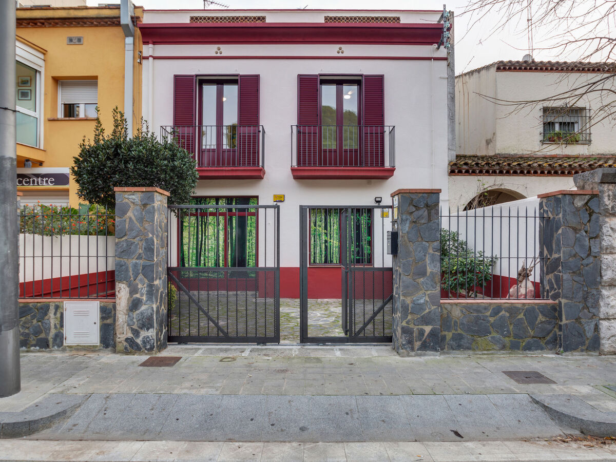 Maison moderne 90m² centre Figueres, 2 chambres - Photo 46