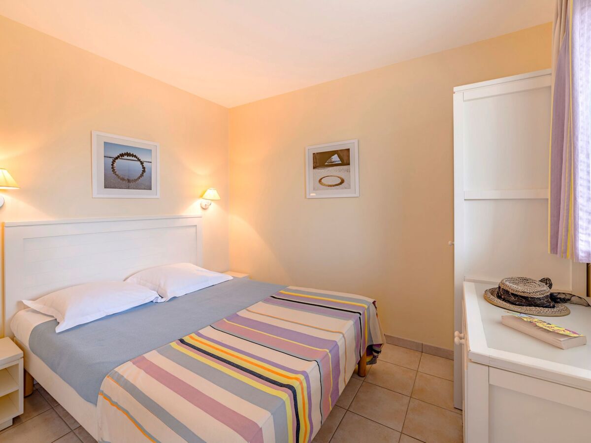 Appartement L'Estran à 200 m de la mer - Photo 5