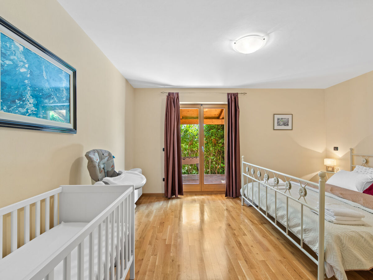 Villa Dol avec piscine privée à Buzet - Photo 15