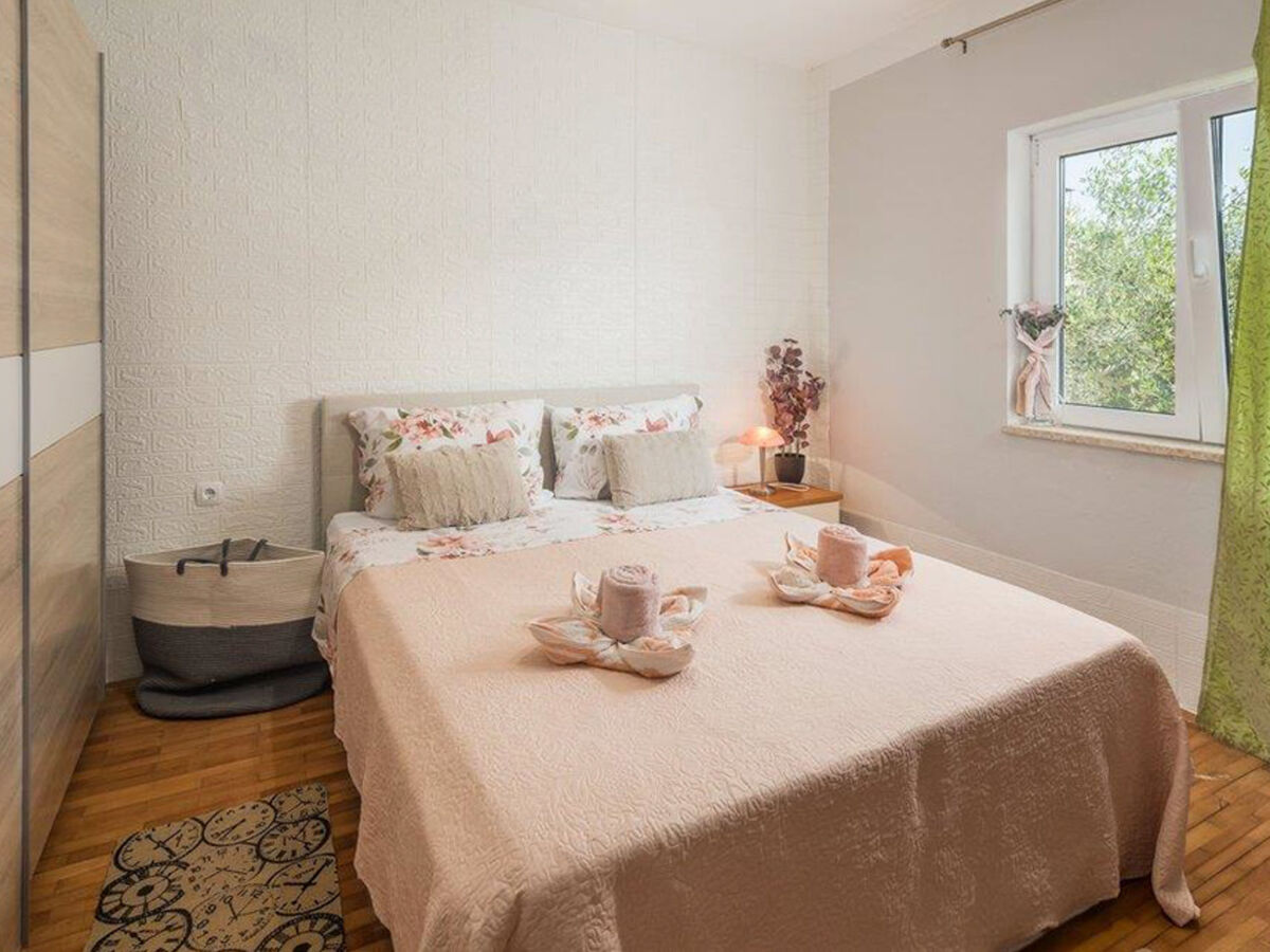 Maison Nati avec piscine privée à Baderna - Photo 13