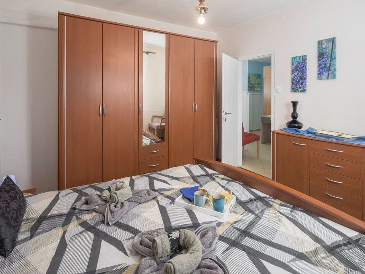 Maison Nati avec piscine privée à Baderna - Photo 15