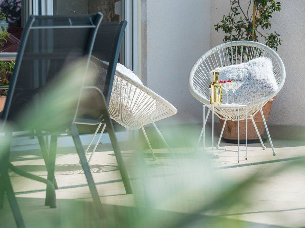 Maison Nati avec piscine privée à Baderna - Photo 18