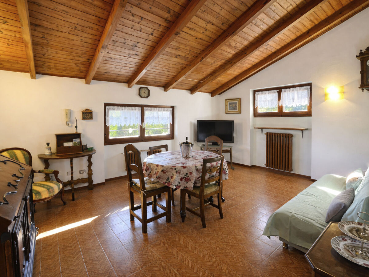 Appartement Barbara à Mergozzo, 65 m² avec jardin - Photo 5