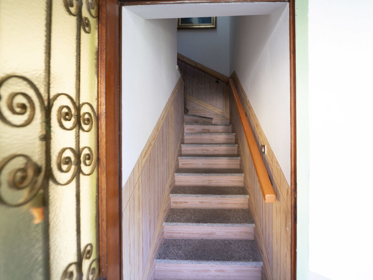 Appartement Barbara à Mergozzo, 65 m² avec jardin - Photo 17