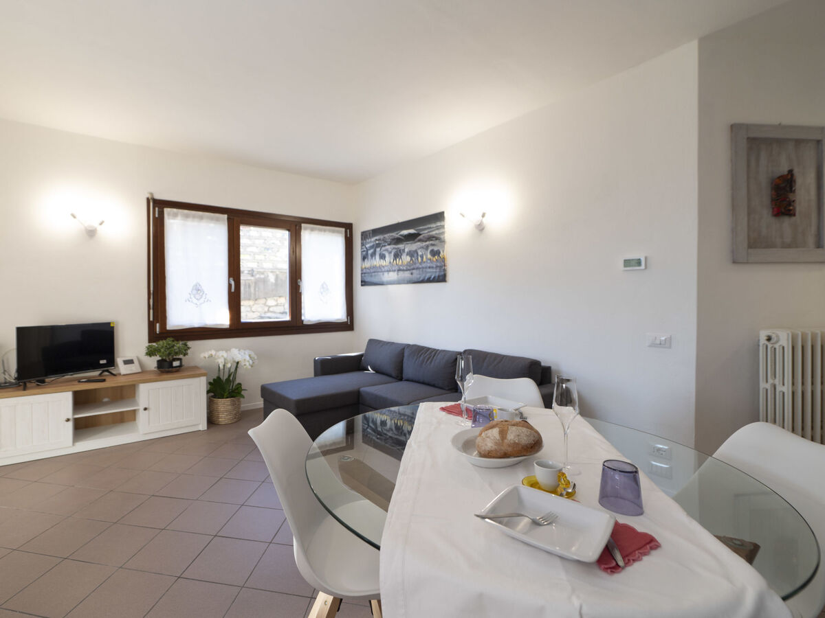Casa di Giò - Appartement rénové 45 m² à Casale Corte Cerro - Photo 10