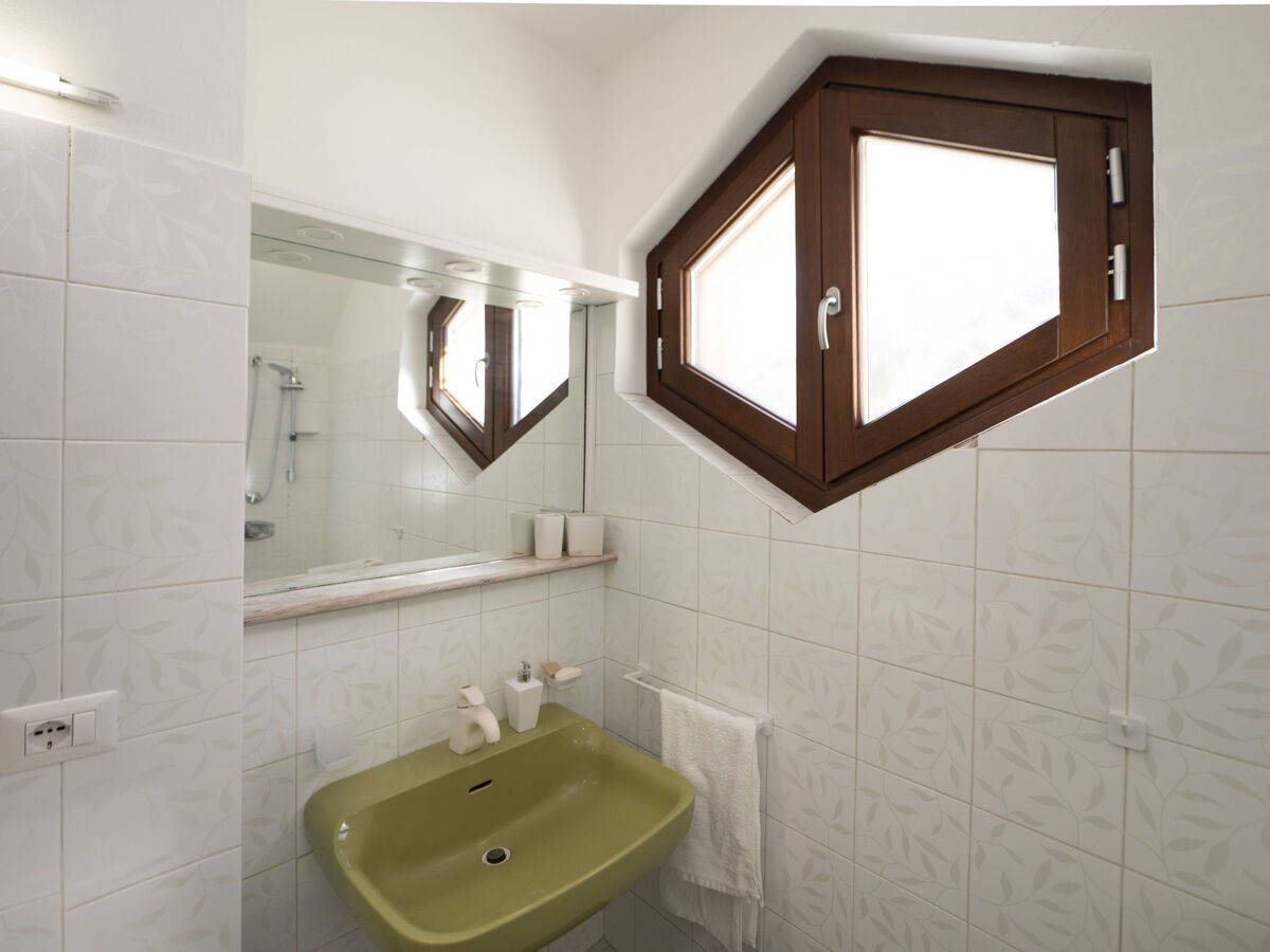 Casa di Giò - Appartement rénové 45 m² à Casale Corte Cerro - Photo 18