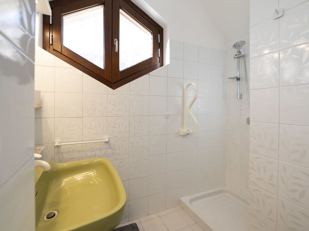 Casa di Giò - Appartement rénové 45 m² à Casale Corte Cerro - Photo 20
