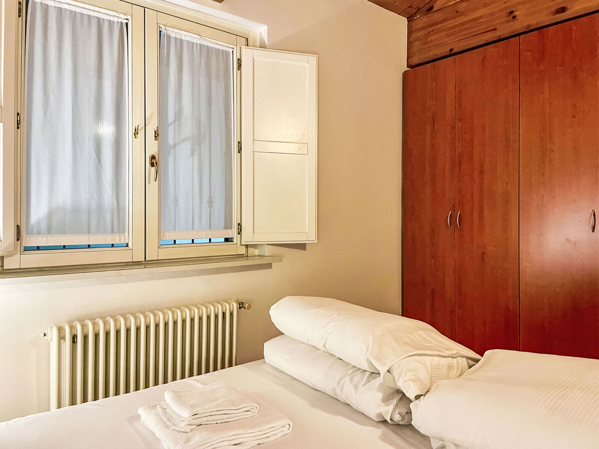 Domus ad Lacum – Appartement 2 pièces à 250 m du lac - Photo 14