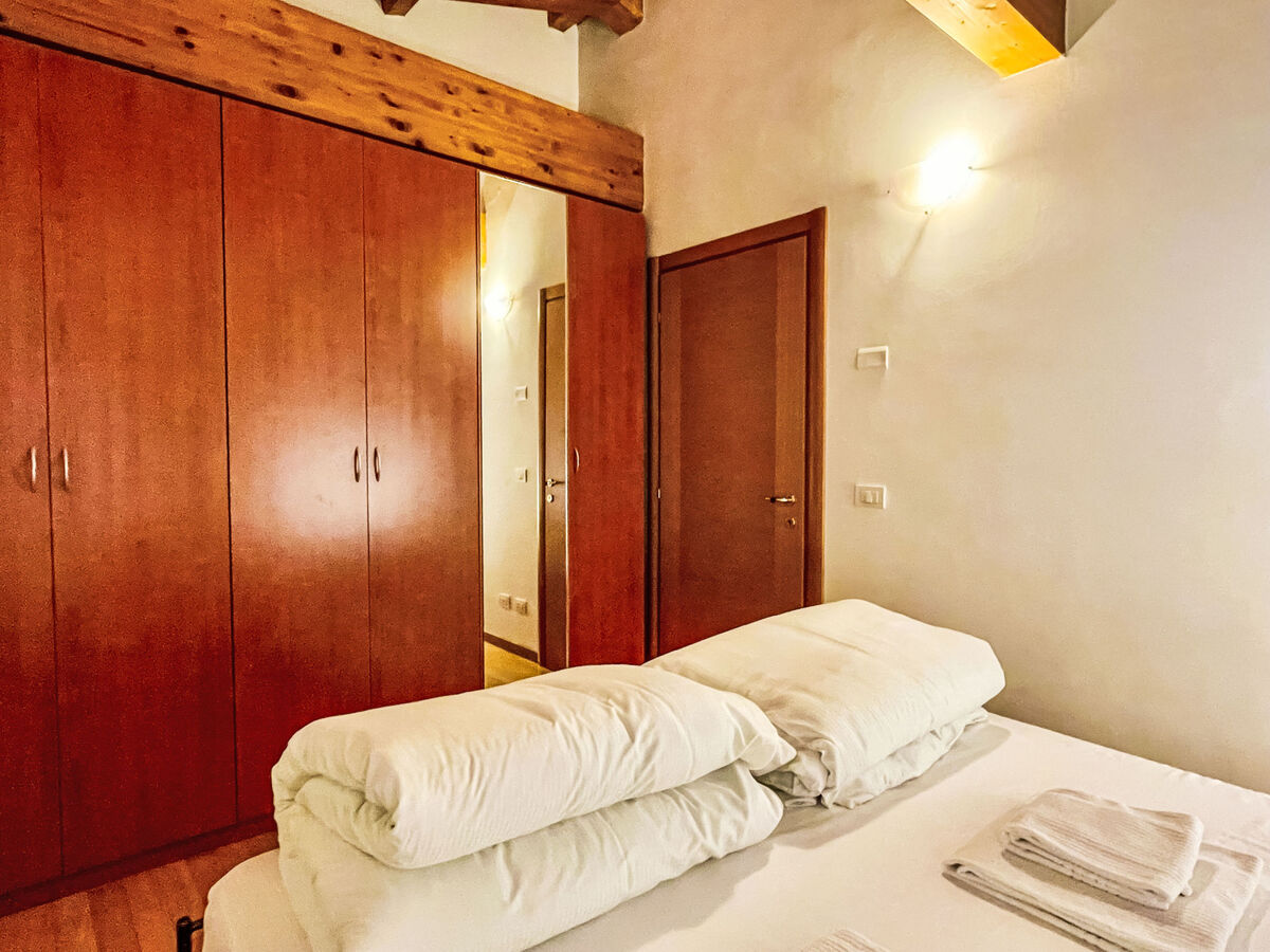 Domus ad Lacum – Appartement 2 pièces à 250 m du lac - Photo 15