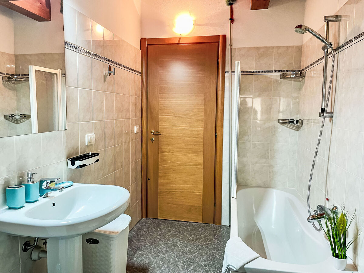Domus ad Lacum – Appartement 2 pièces à 250 m du lac - Photo 18
