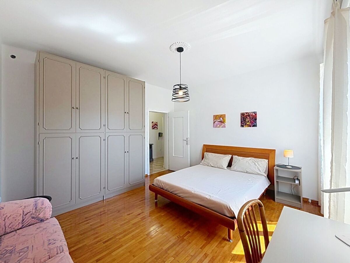 Ca dei Noni – Apt 8 pers., balcons, vue Riva del Garda - Photo 4