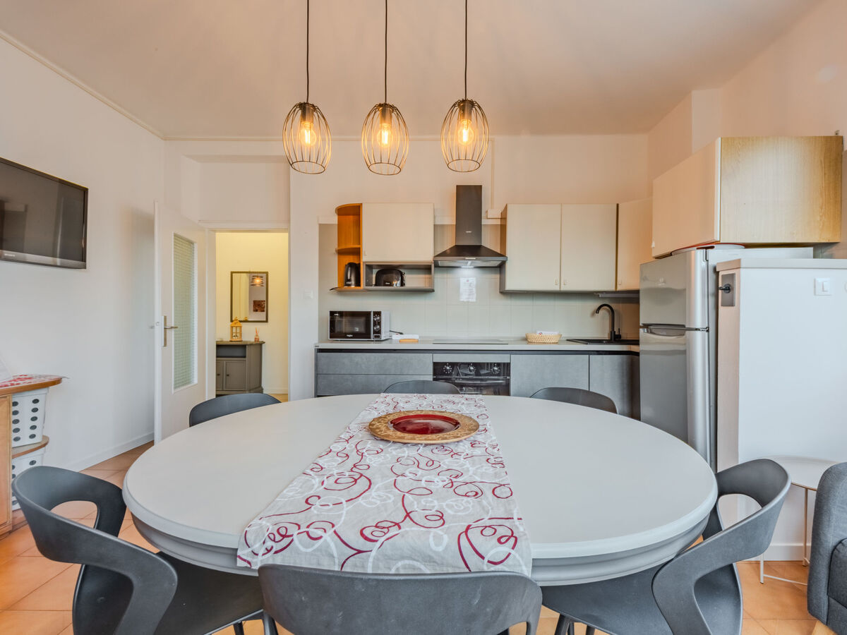 Ca dei Noni – Apt 8 pers., balcons, vue Riva del Garda - Photo 8