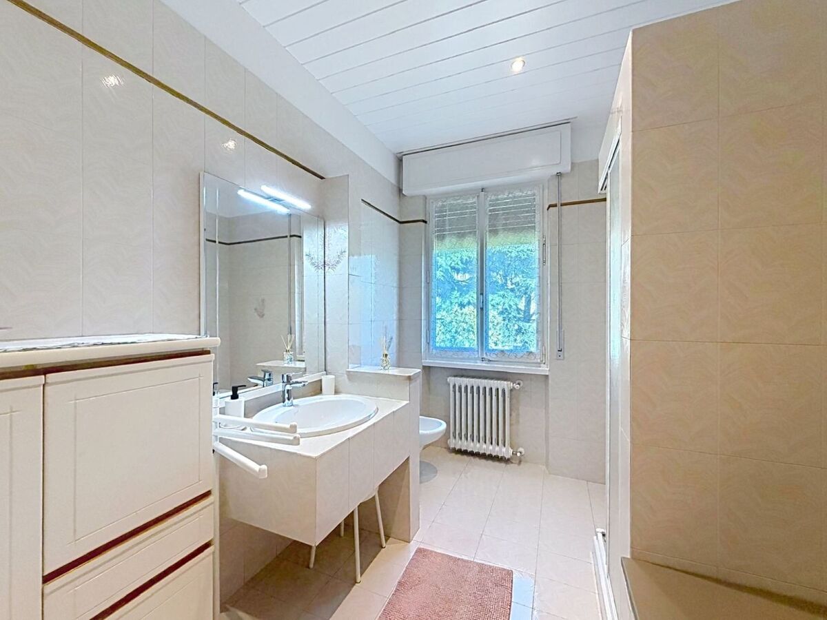 Ca dei Noni – Apt 8 pers., balcons, vue Riva del Garda - Photo 16