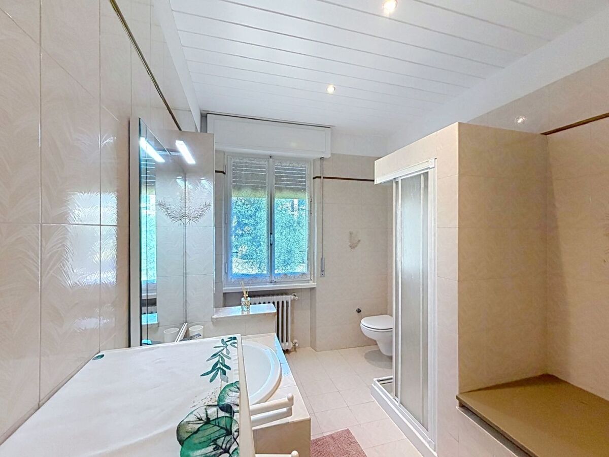 Ca dei Noni – Apt 8 pers., balcons, vue Riva del Garda - Photo 18