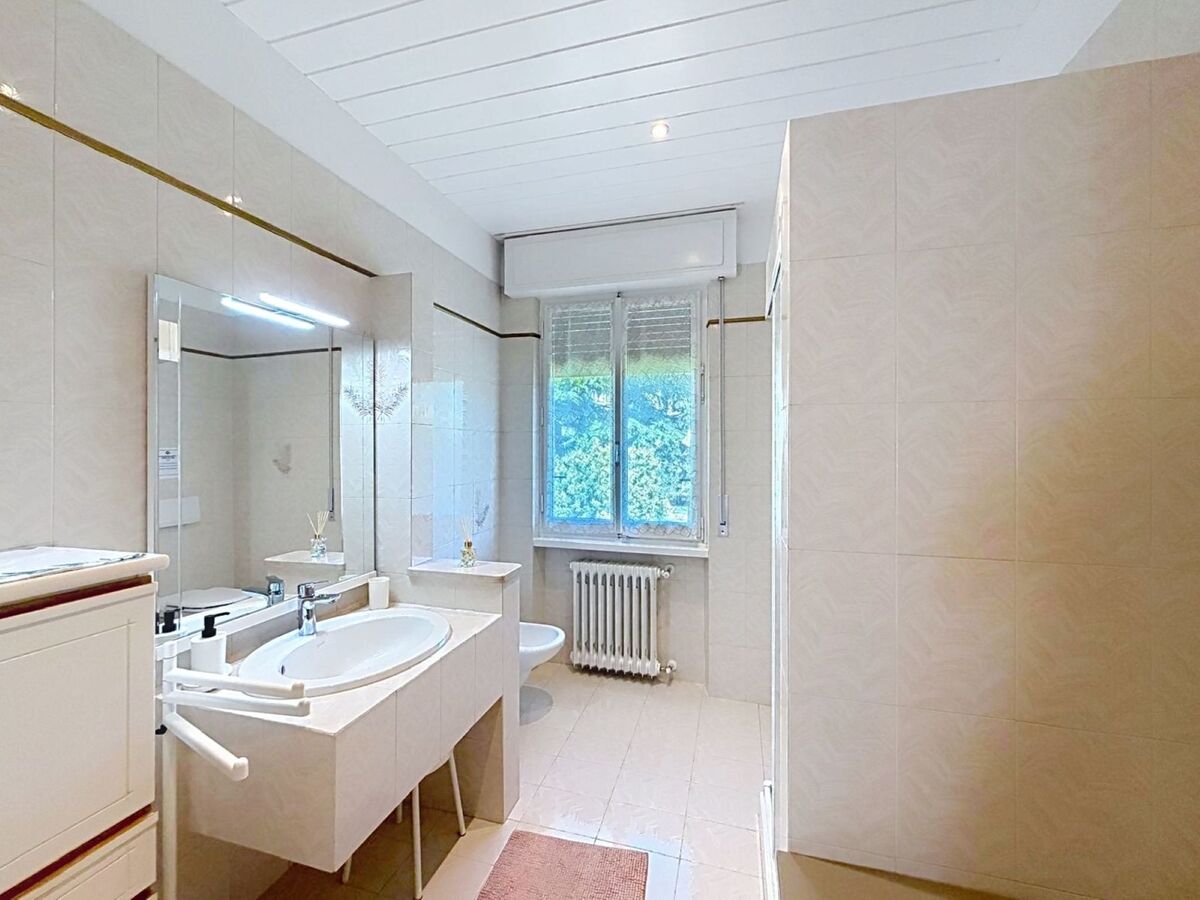 Ca dei Noni – Apt 8 pers., balcons, vue Riva del Garda - Photo 19