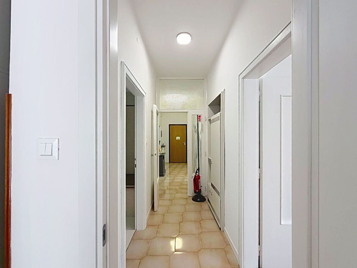 Ca dei Noni – Apt 8 pers., balcons, vue Riva del Garda - Photo 20