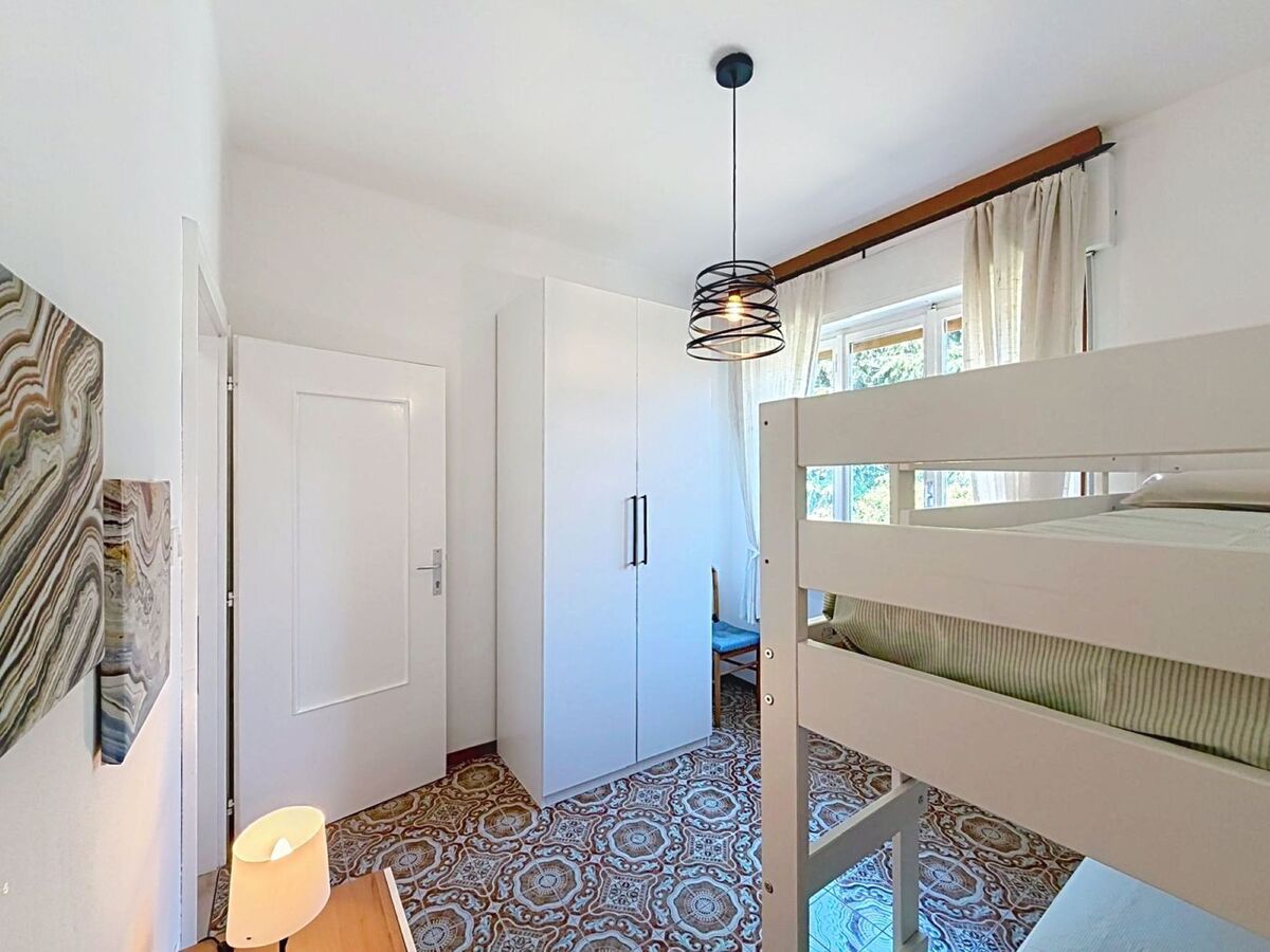 Ca dei Noni – Apt 8 pers., balcons, vue Riva del Garda - Photo 25