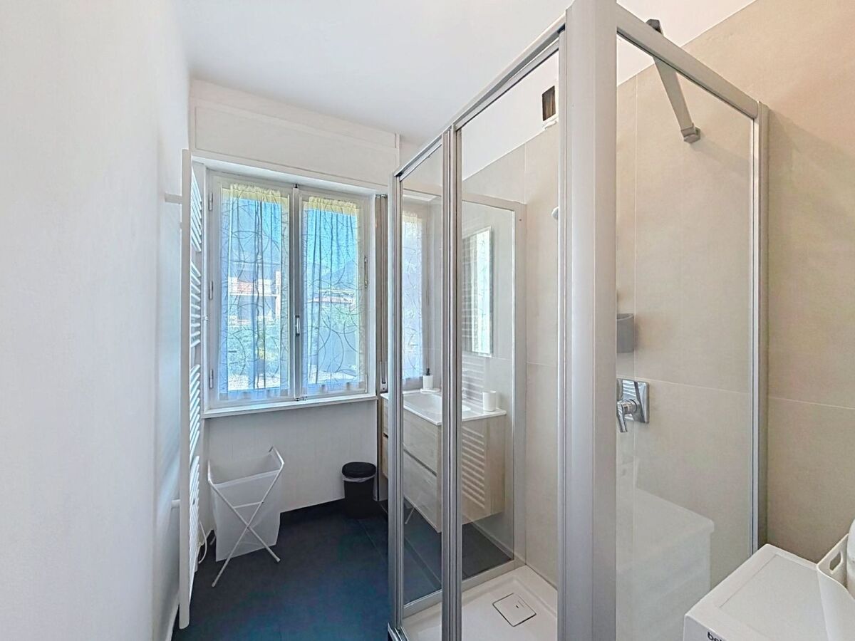 Ca dei Noni – Apt 8 pers., balcons, vue Riva del Garda - Photo 27