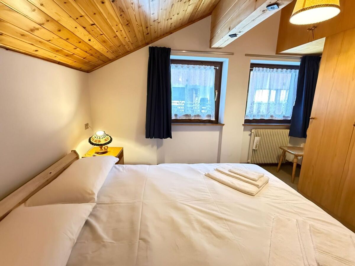Roacia - Appartement 6 pers. à 1 km des pistes - Photo 3