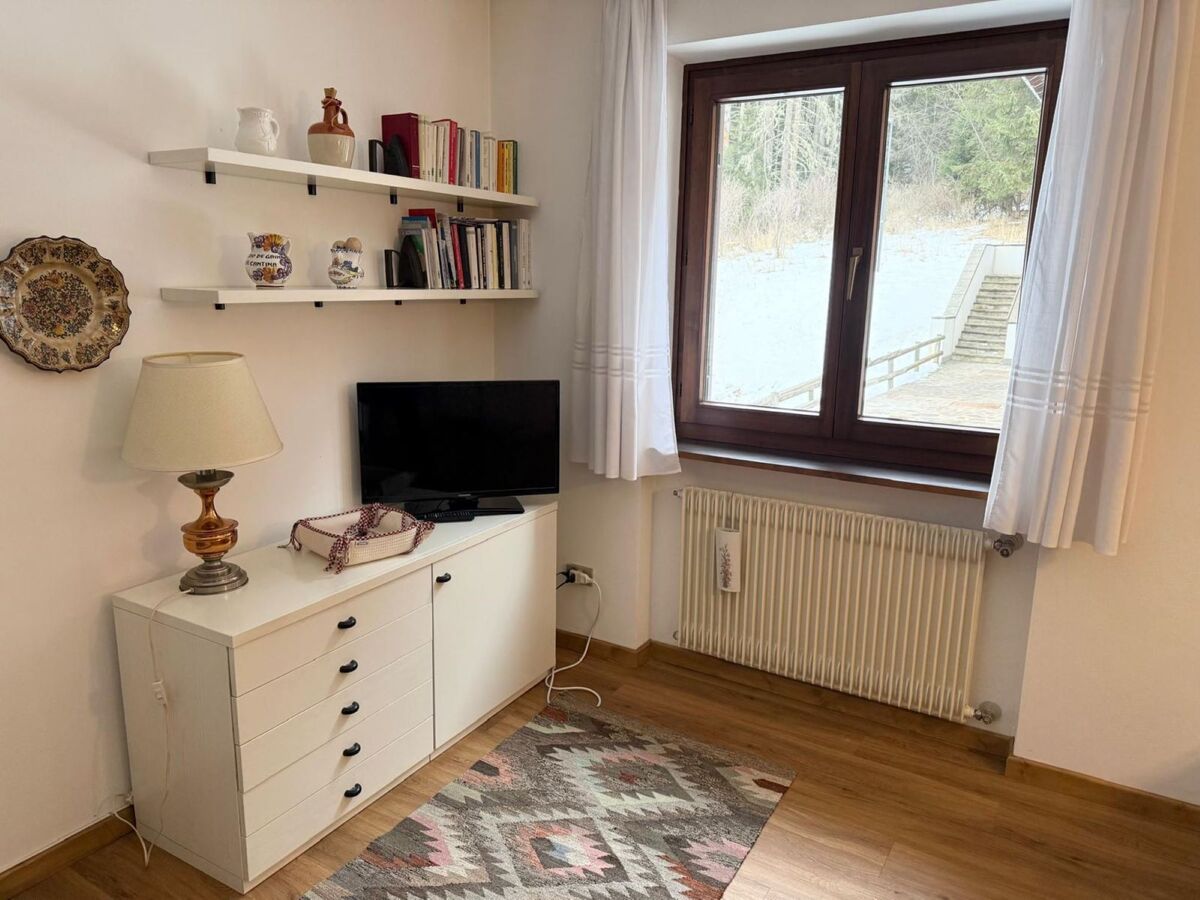 Roacia - Appartement 6 pers. à 1 km des pistes - Photo 7
