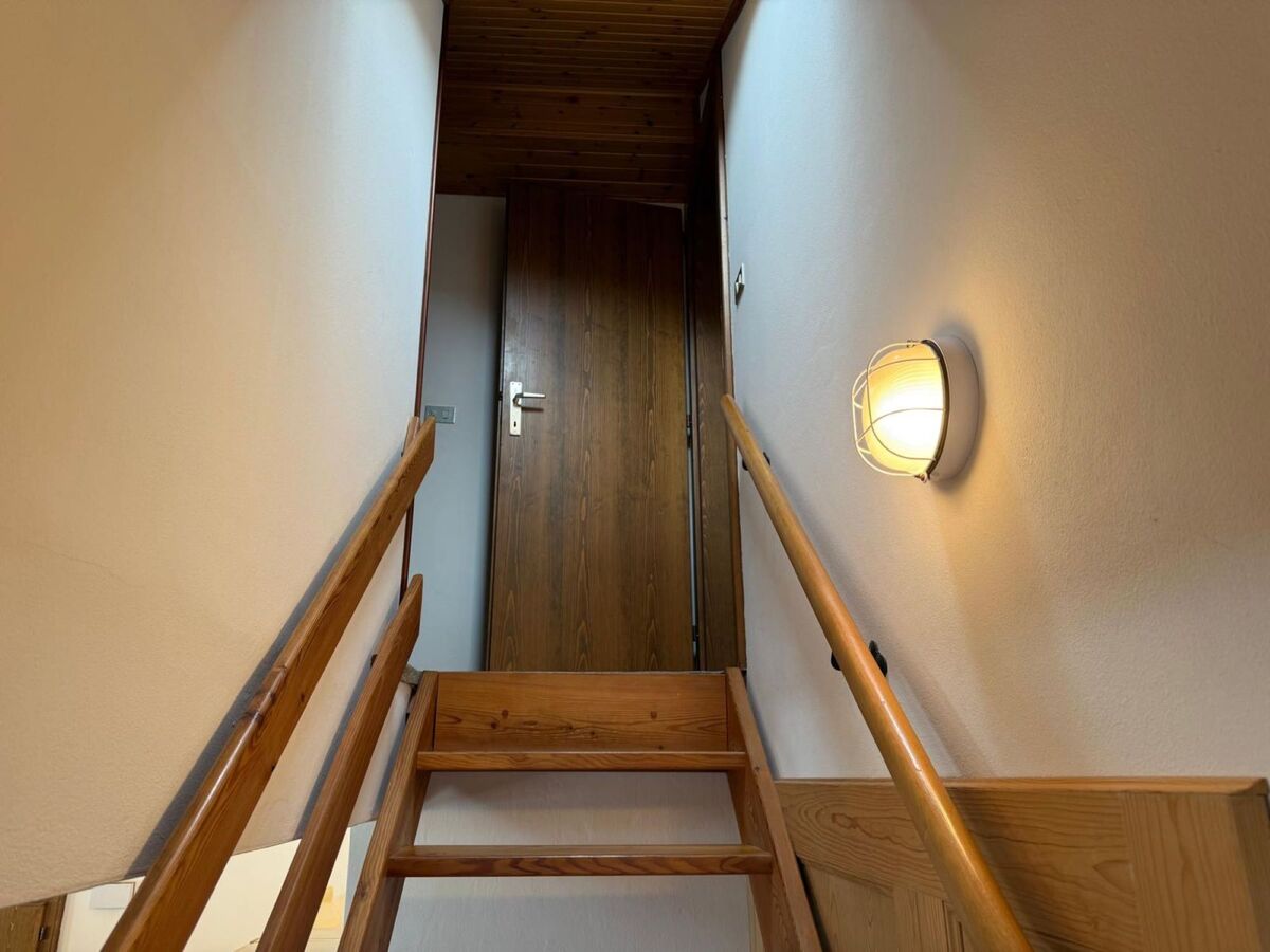 Roacia - Appartement 6 pers. à 1 km des pistes - Photo 15