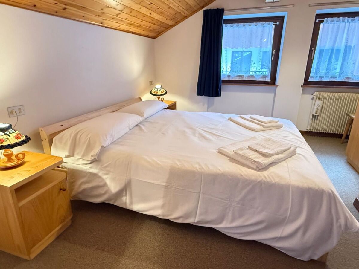 Roacia - Appartement 6 pers. à 1 km des pistes - Photo 17